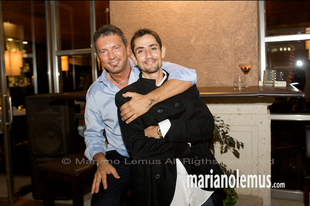 ©www.cabofaces.net Photography